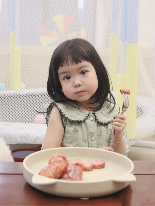 LD乐动体育懒得炒菜就吃它鲜肉做不烟熏地道川式与广式风味咸中带甜吃法多样低盐更健康(图12)