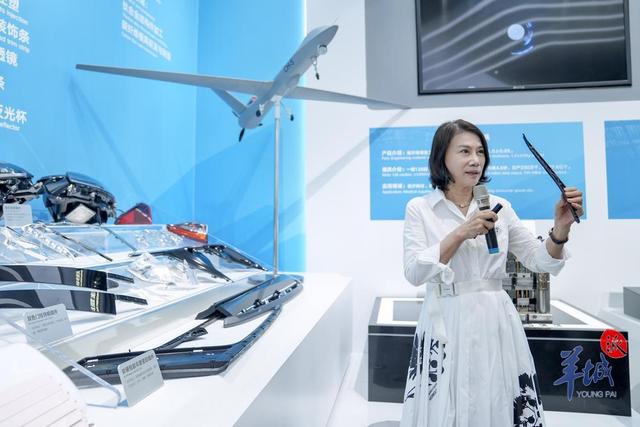 “绿色钢铁”如何炼成？一滴酱油如何生成？广东制造业处处有智慧｜高质量发展调研行乐动体育(图4)