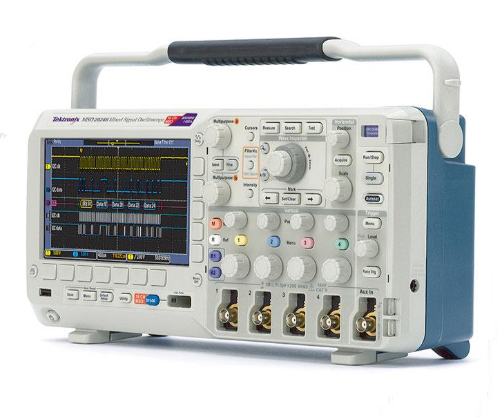 为客LD乐动 乐动体育户提供专业的医疗电子测试解决方案