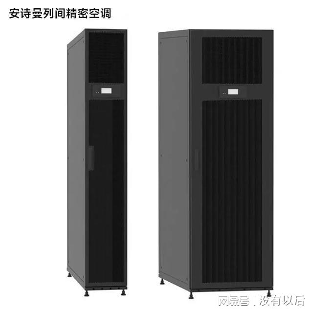 恒温恒湿空调精准控温控湿促进制LD乐动体育造业的产业升级(图3) 恒温恒湿空调精准控温控湿促进制LD乐动体育造业的产业升级(图3)