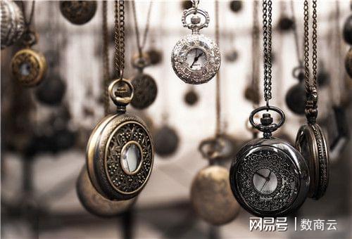 仪器仪表矛盾凸显企业靠什么突破重围掌握更多主动与控制权？乐动