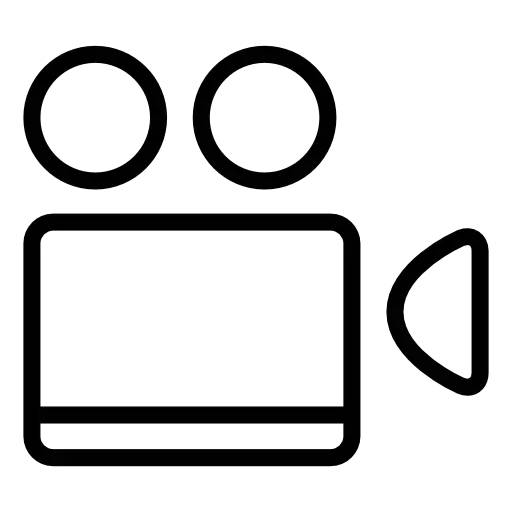 LD乐动 乐动体育海尔中央空调：把握时代脉搏 让世界看见中国智造(图7)