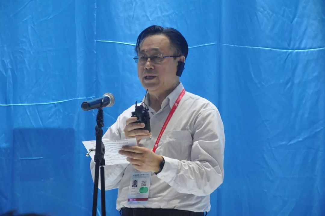 LD乐动 乐动体育海尔中央空调：把握时代脉搏 让世界看见中国智造(图13)