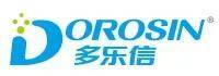 乐动体育展商推荐丨最全面的温湿度控制行业品牌-多乐信将亮相2020西部制冷展(图2)