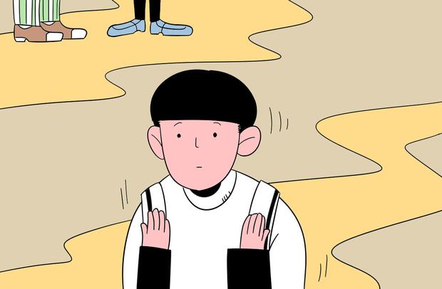 仪器仪表工乐动体育程是冷门专业吗 仪器仪表工程怎么样