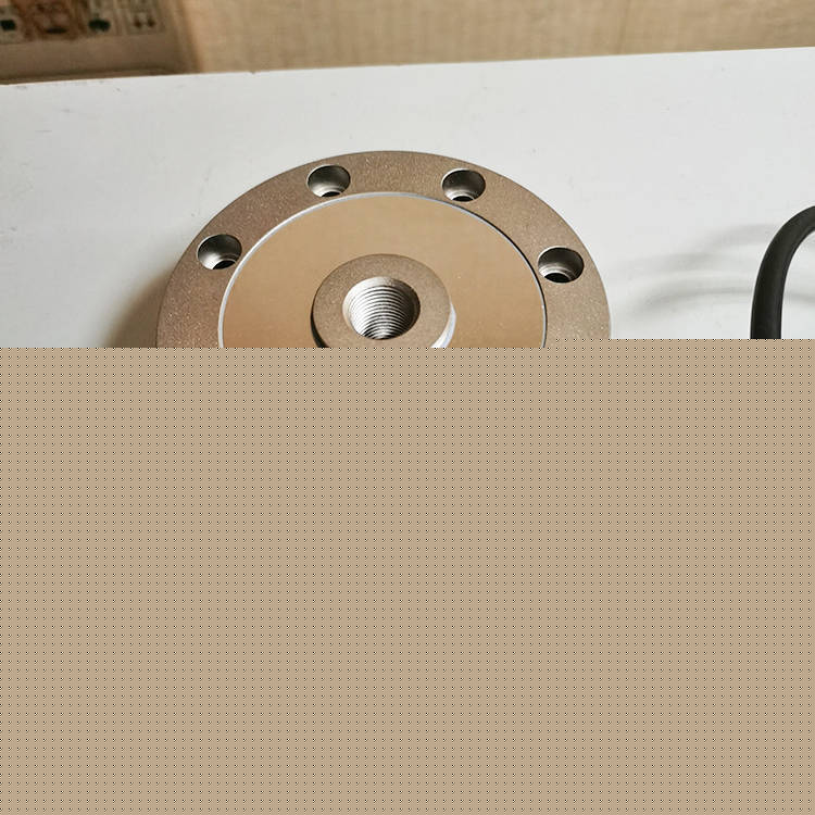 乐动体育 LD体育美国世铨称重传感器