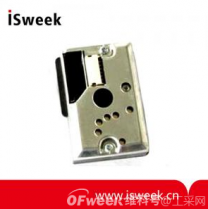 乐动体育氧传感器 - OFweek智能汽车网