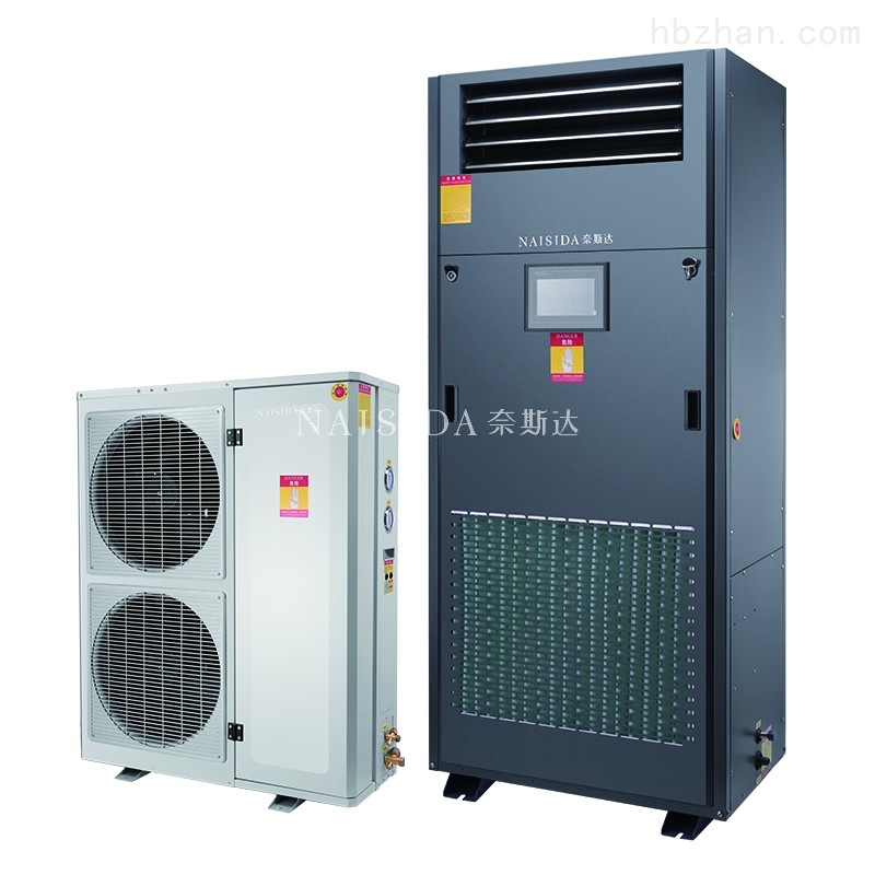 LD乐动体育恒温恒湿机有必要吗？大面积工业控湿