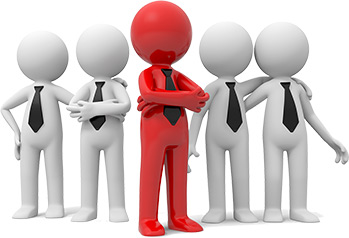 LD乐动 乐动体育仪器仪表官方网站