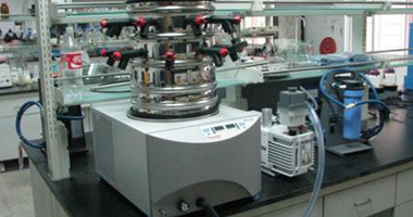 LD乐动 乐动体育仪器仪表官方网站(图4)