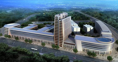 LD乐动 乐动体育仪器仪表官方网站(图3)