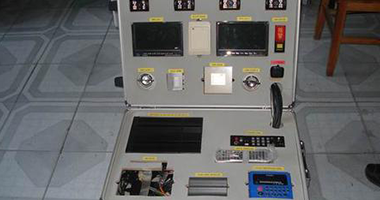 LD乐动 乐动体育仪器仪表官方网站(图5)