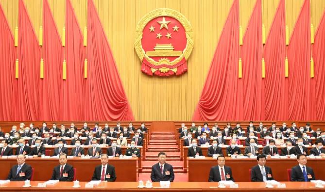 海信首提“湿度控制”补齐空调智能拼图 空调业转型新路径浮出水面LD乐动体育(图5) 海信首提“湿度控制”补齐空调智能拼图 空调业转型新路径浮出水面LD乐动体育(图5)