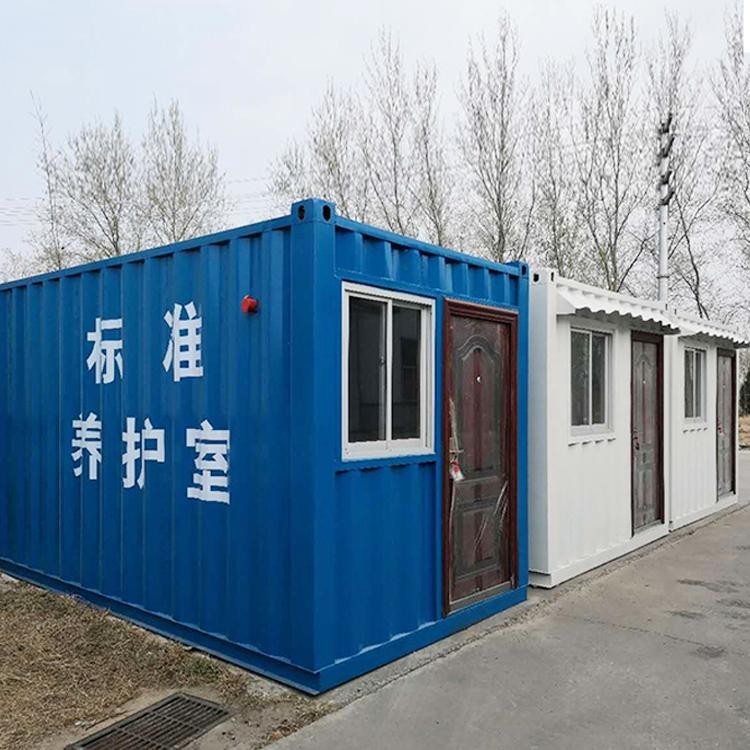 养护室温湿度控制设备 全自动乐动体育 LD体育标养室恒温恒湿控制仪(图3) 养护室温湿度控制设备 全自动乐动体育 LD体育标养室恒温恒湿控制仪(图3)