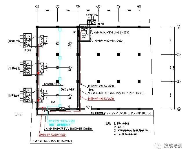 乐动体育温控器什么是温控器?的最新报道(图3) 乐动体育温控器什么是温控器?的最新报道(图3)