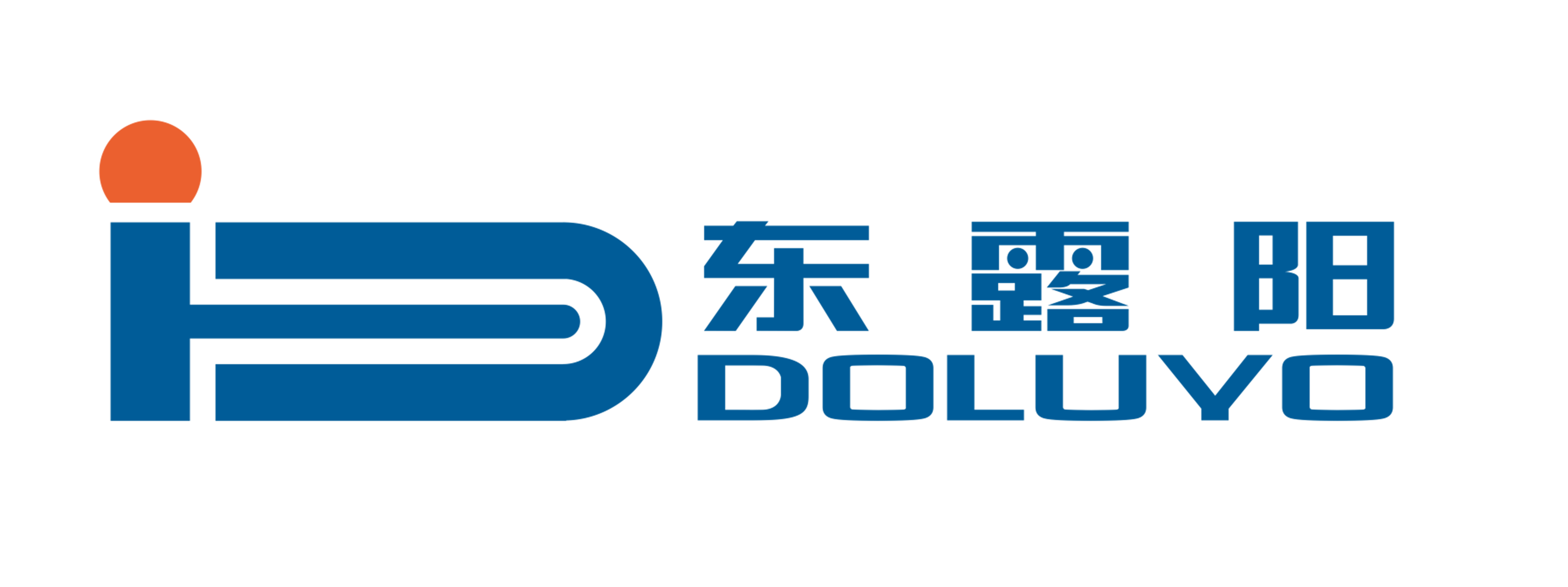 乐动体育温控器什么是温控器?的最新报道(图12) 乐动体育温控器什么是温控器?的最新报道(图12)