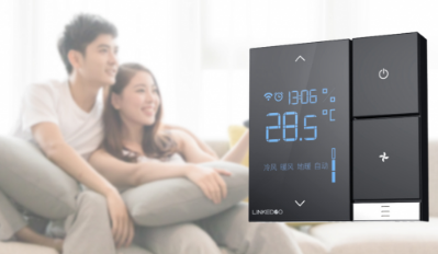 乐动体育温控器什么是温控器?的最新报道(图6) 乐动体育温控器什么是温控器?的最新报道(图6)