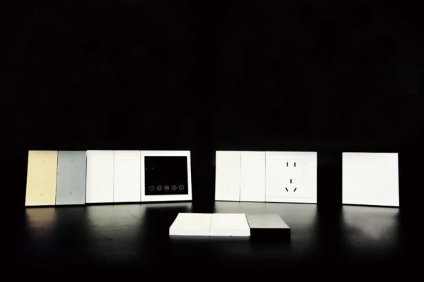 乐动体育温控器什么是温控器?的最新报道(图10) 乐动体育温控器什么是温控器?的最新报道(图10)