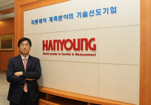 乐动体育温控器什么是温控器?的最新报道(图8) 乐动体育温控器什么是温控器?的最新报道(图8)