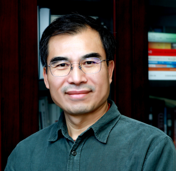 第二十四届中国科协年会大咖谈｜学会理事长这样说乐动体育 LD体育(图9)