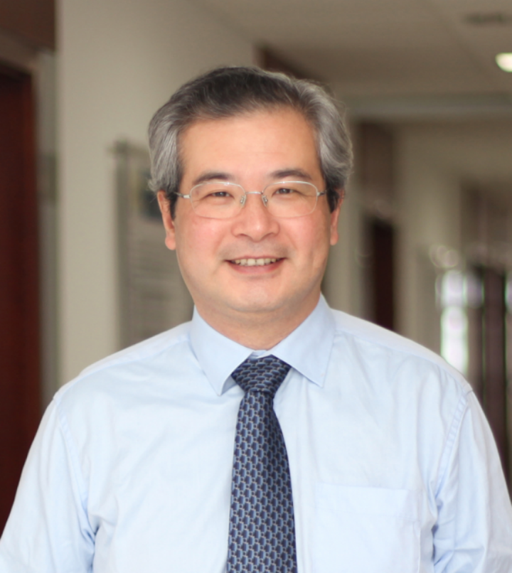 第二十四届中国科协年会大咖谈｜学会理事长这样说乐动体育 LD体育(图10)