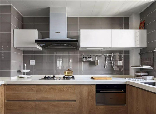 怎样判断冰LD乐动体育箱温控器坏了