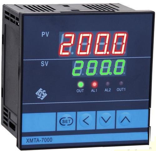 怎么判断温控器是否损坏