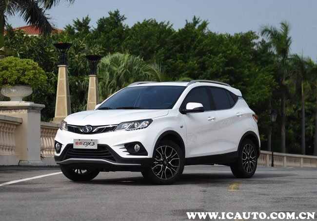 怎LD乐动体育样判断汽车温控器坏了