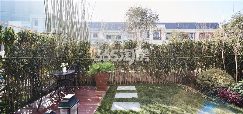 补充协议的情况说明-合同补充说明怎么写-大同365淘房网-LD乐动 乐动体育(图2)