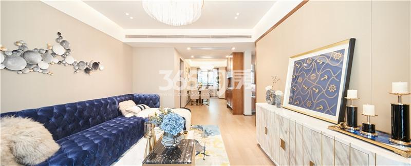 补充协议的情况说明-合同补充说明怎么写-大同365淘房网-L