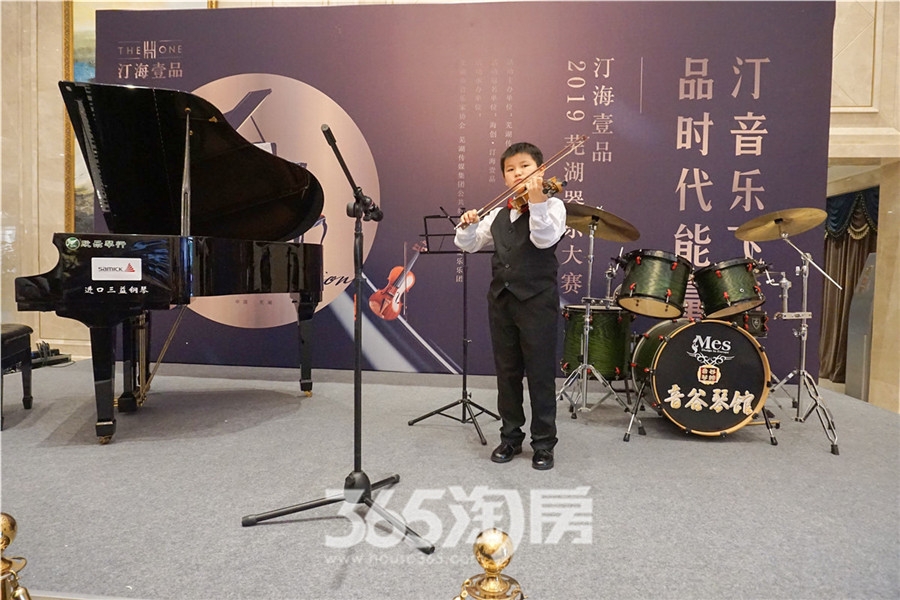 补充协议的情况说明-合同补充说明怎么写-大同365淘房网-LD乐动 乐动体育(图4)