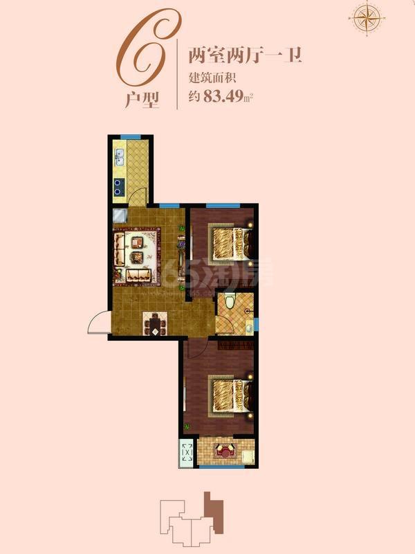 点燃我温暖你朱韵爸爸是谁演的-点燃我温暖你朱乐动体育韵爸爸是