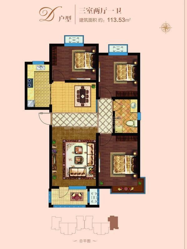 点燃我温暖你朱韵爸爸是谁演的-点燃我温暖你朱乐动体育韵爸爸是谁演的(图2)