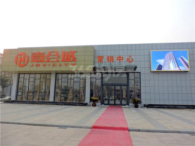 点燃我温暖你朱韵爸爸是谁演的-点燃我温暖你朱乐动体育韵爸爸是谁演的(图3)