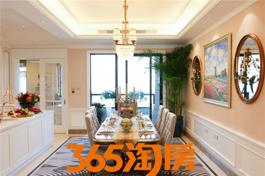 点燃我温暖你朱韵爸爸是谁演的-点燃我温暖你朱乐动体育韵爸爸是谁演的(图4)