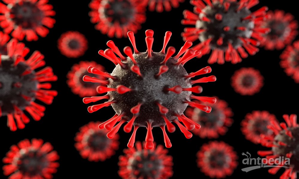 中国仪器仪表学会理事崔LD乐动体育建平逝世