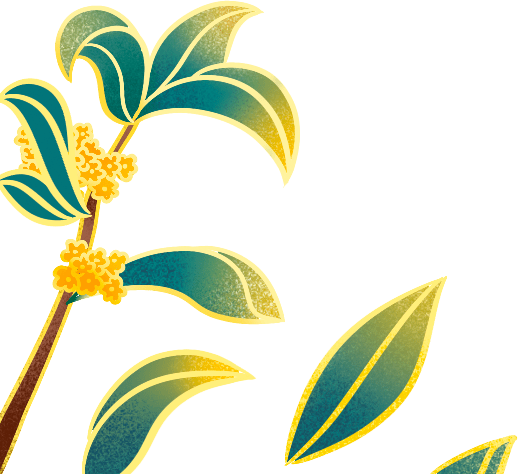 LD乐动 乐动体育【最美职工】身边那些“小事”（十三）(图1)