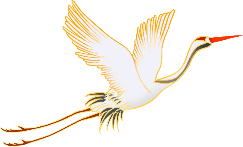 LD乐动 乐动体育【最美职工】身边那些“小事”（十三）(图4)