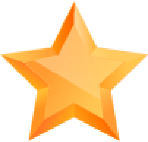 LD乐动 乐动体育【最美职工】身边那些“小事”（十三）(图8)