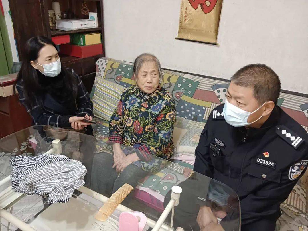 LD乐动 乐动体育【最美职工】身边那些“小事”（十三）(图7)