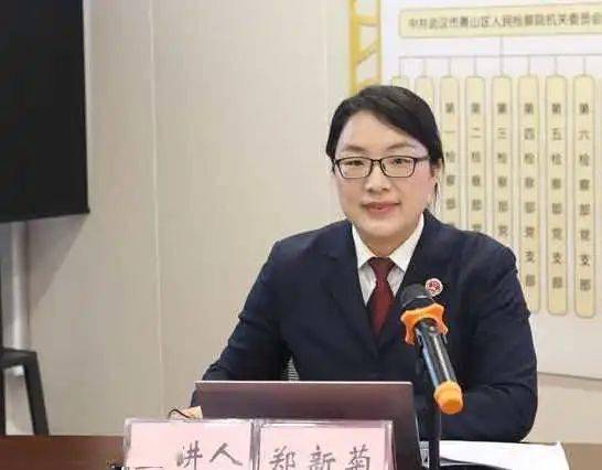 LD乐动 乐动体育【最美职工】身边那些“小事”（十三）(图10)