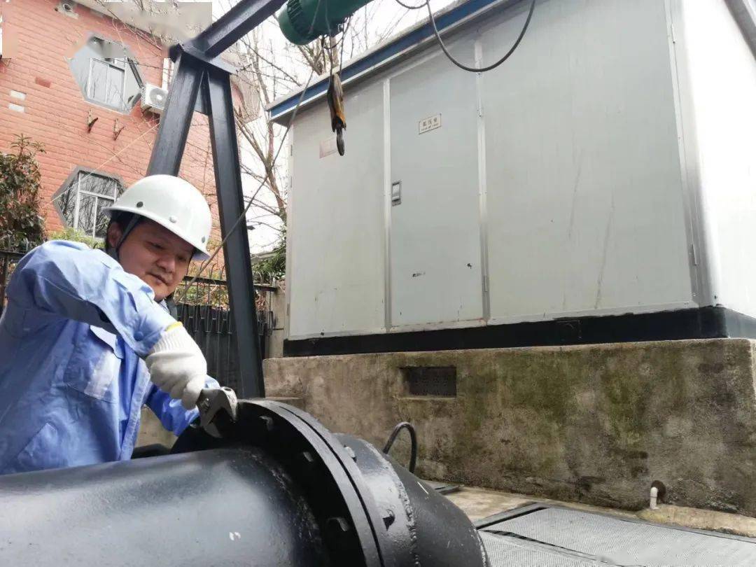 LD乐动 乐动体育【最美职工】身边那些“小事”（十三）(图11)