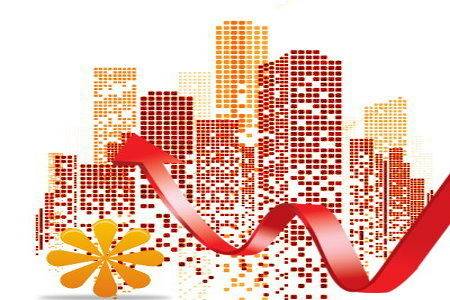 环保工程、材料行业LD乐动体育、仪器仪表、软件服务、输配电气