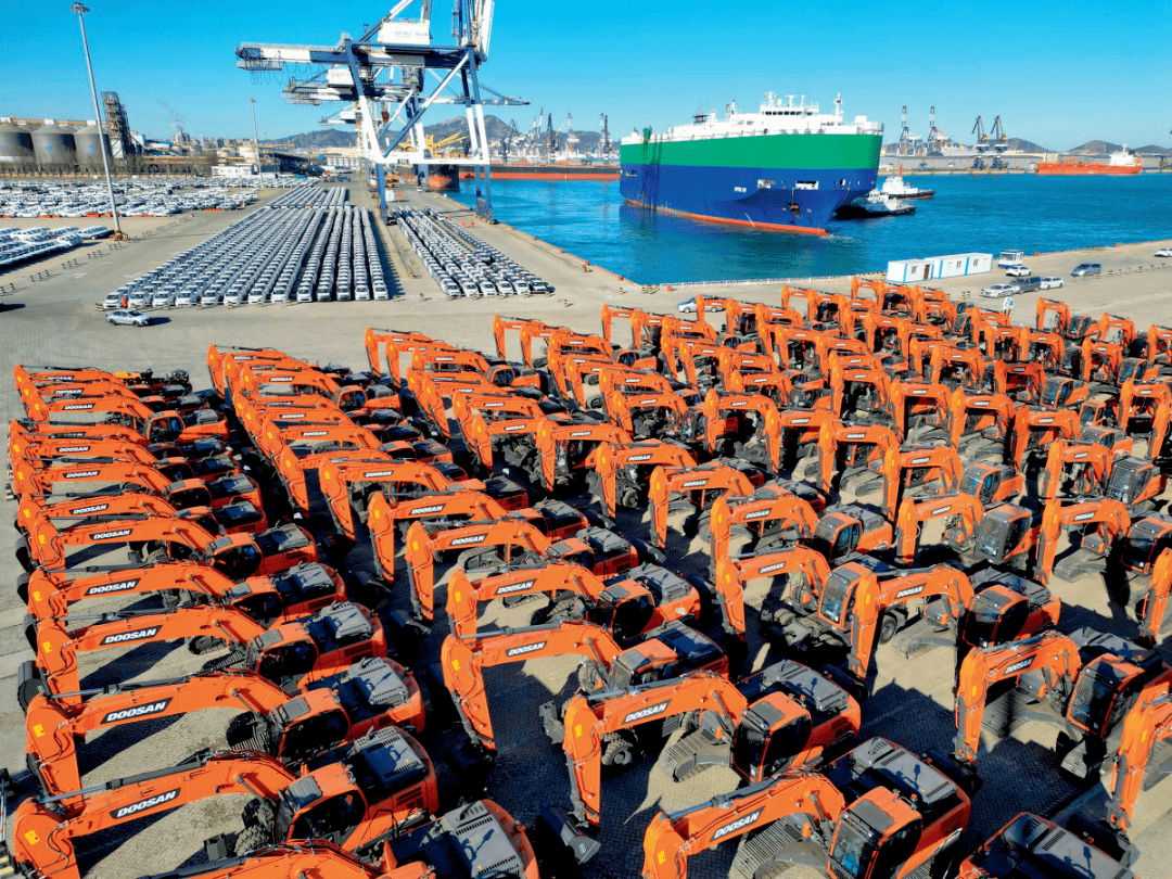 瞭望 供应链深度解码乐动体育 LD体育!(图2) 瞭望 供应链深度解码乐动体育 LD体育!(图2)