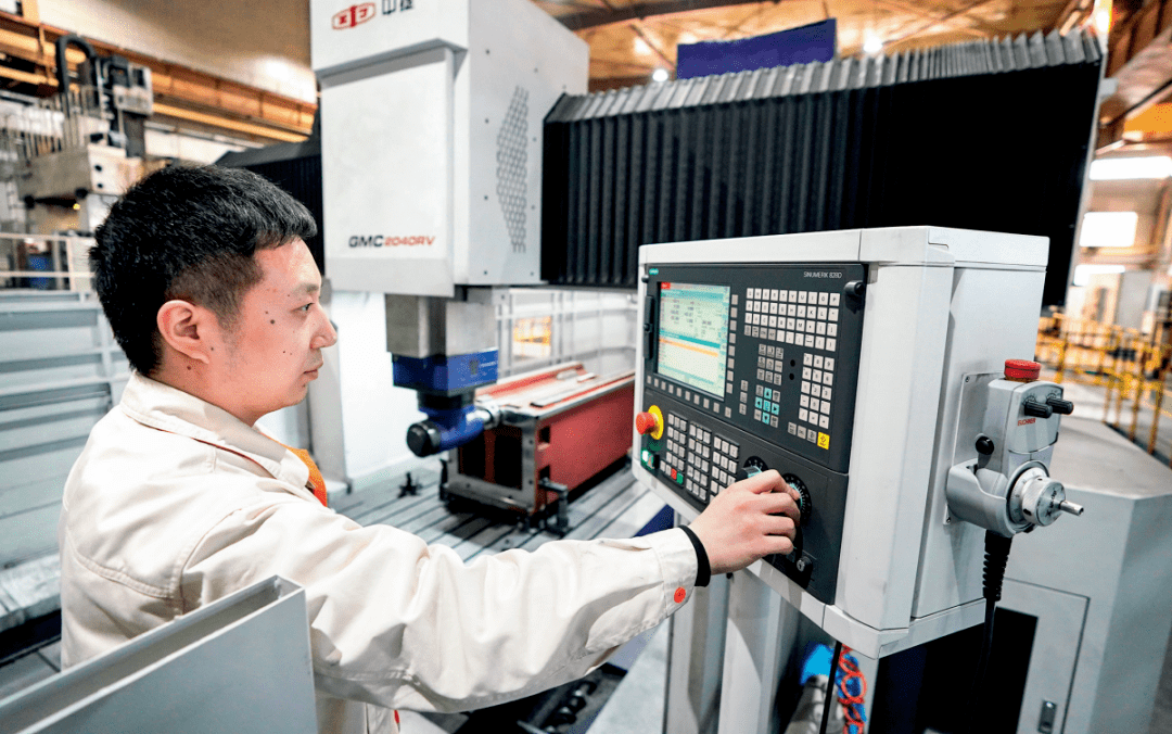 瞭望 供应链深度解码乐动体育 LD体育!(图3) 瞭望 供应链深度解码乐动体育 LD体育!(图3)