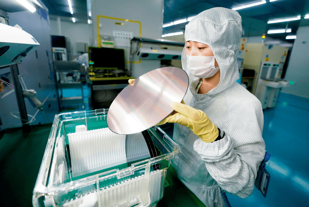 瞭望 供应链深度解码乐动体育 LD体育!(图4) 瞭望 供应链深度解码乐动体育 LD体育!(图4)