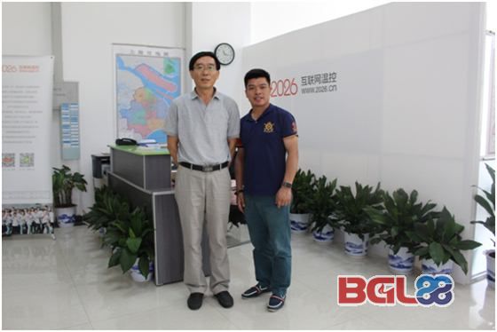 乐动体育 LD体育【中国壁挂炉网】诚信架起“连心桥”共创行业新局(图2) 乐动体育 LD体育【中国壁挂炉网】诚信架起“连心桥”共创行业新局(图2)