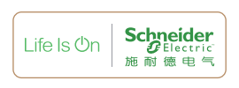 LD乐动体育重磅揭晓!2022年十大楼宇自控品牌奖名单新鲜出炉!(图5) LD乐动体育重磅揭晓!2022年十大楼宇自控品牌奖名单新鲜出炉!(图5)