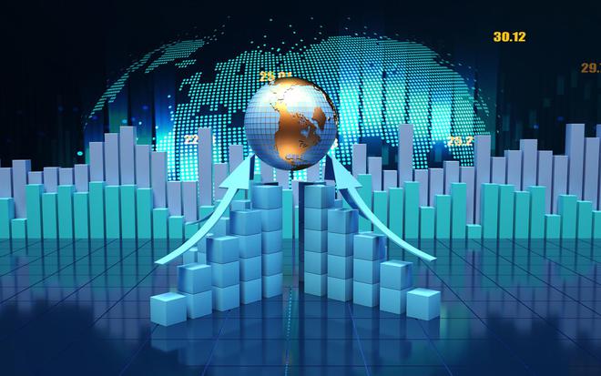 乐动体育 LD体育国产替代大势所趋仪器仪表星辰大海 华盛昌迎