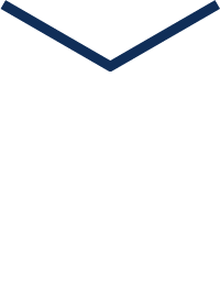 LD乐动 乐动体育【速戳】“三保三增”该如何干？看这里！